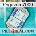 Orgazen 7000 kamagra1